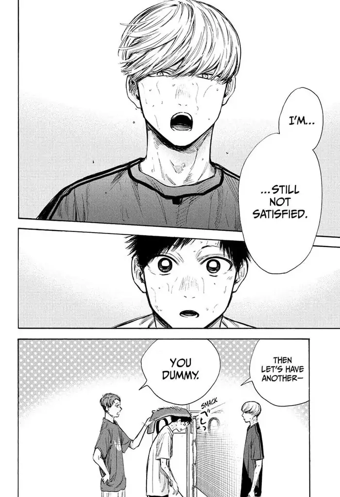 Blue Box Chapter 58 image 10_optimized